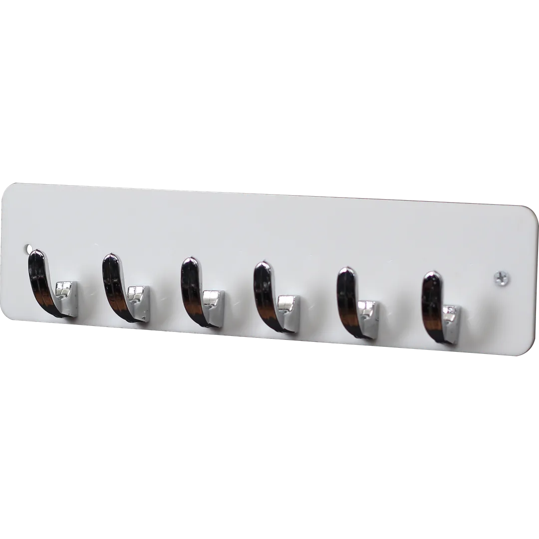 ACRYLIC KEY STAND KHUTI