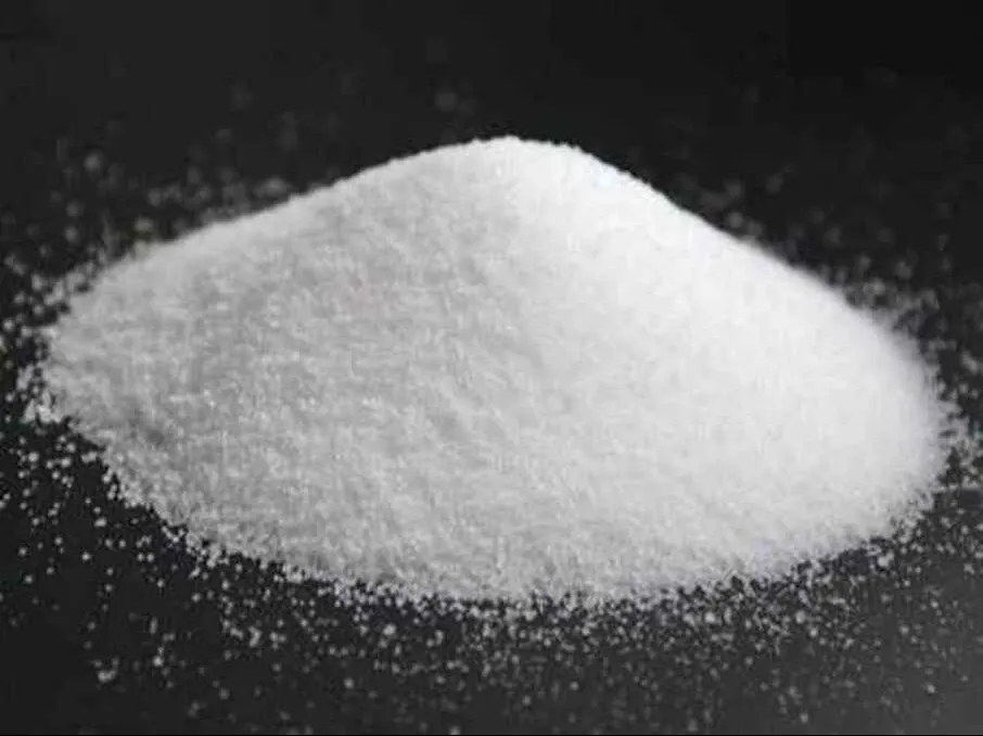 Sodium Sulphite Manufacturer in Surat – Industrial Chemical for Water Treatment and Processing