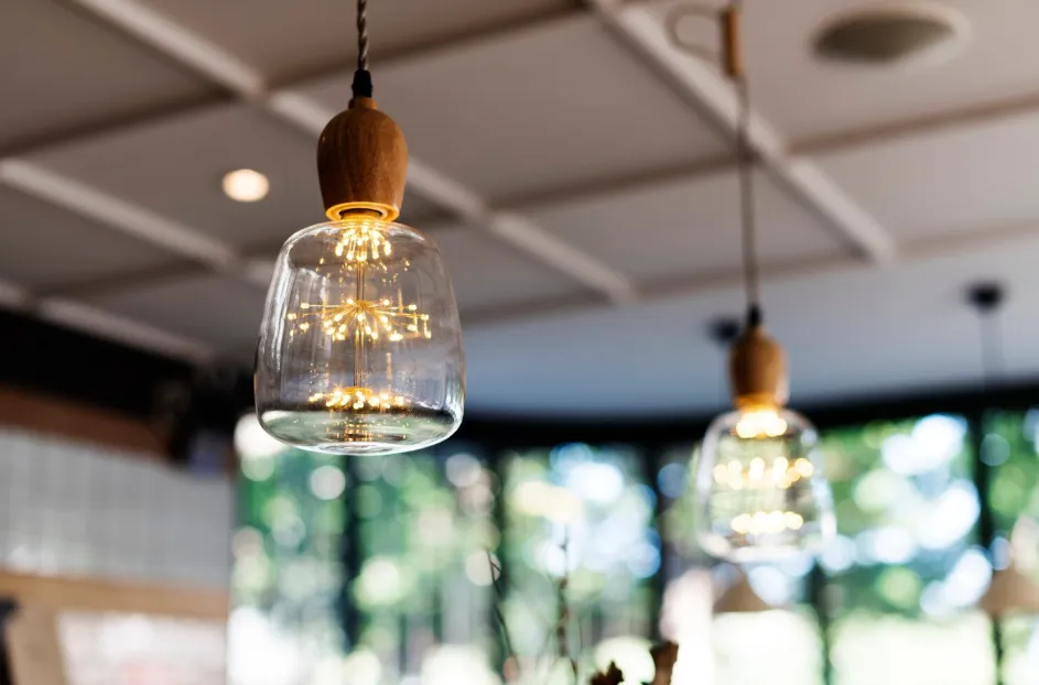 Lighting Fixture Supply Pune Understanding Lux Lumens and Beam Angle