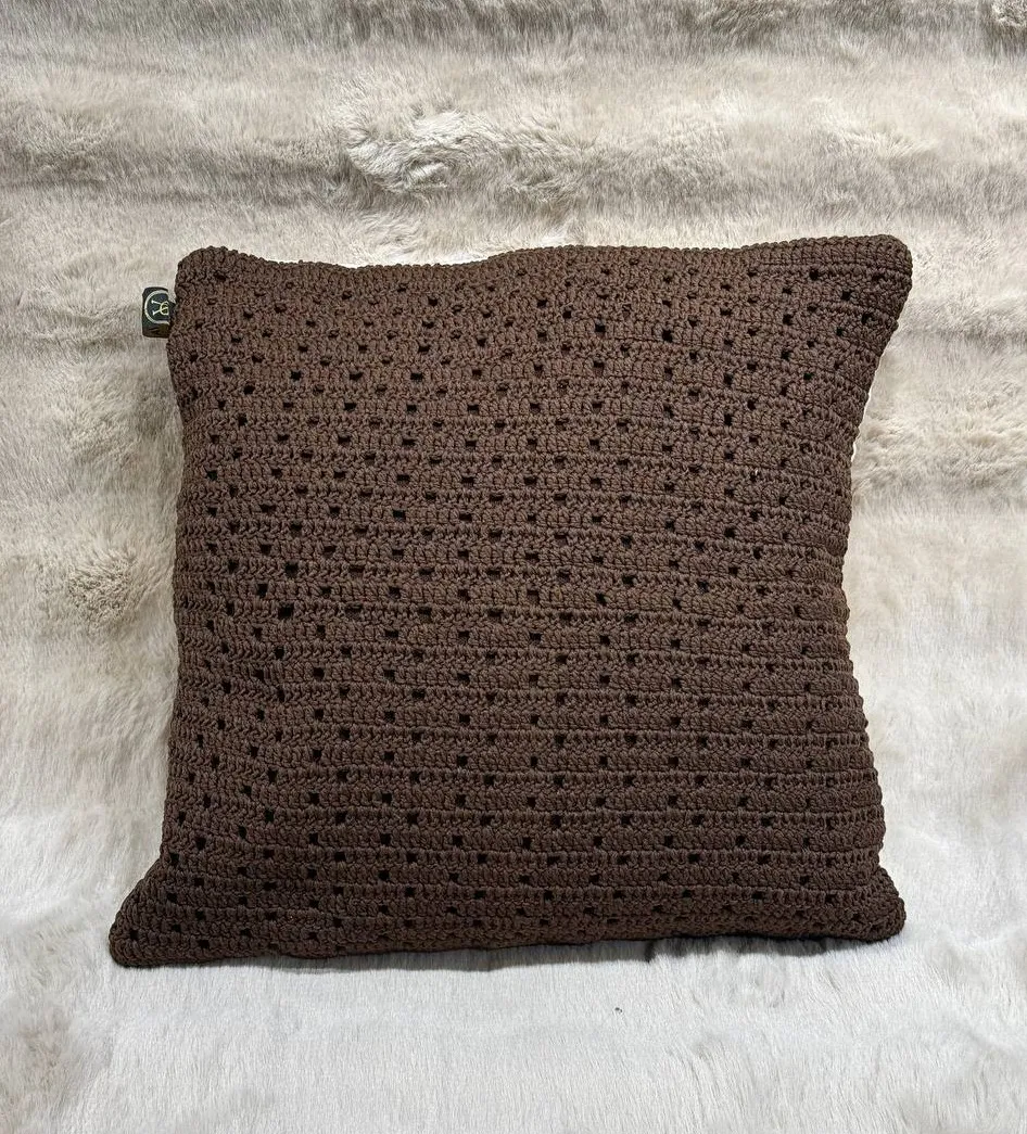Cushion Pillow Cover in Delhi