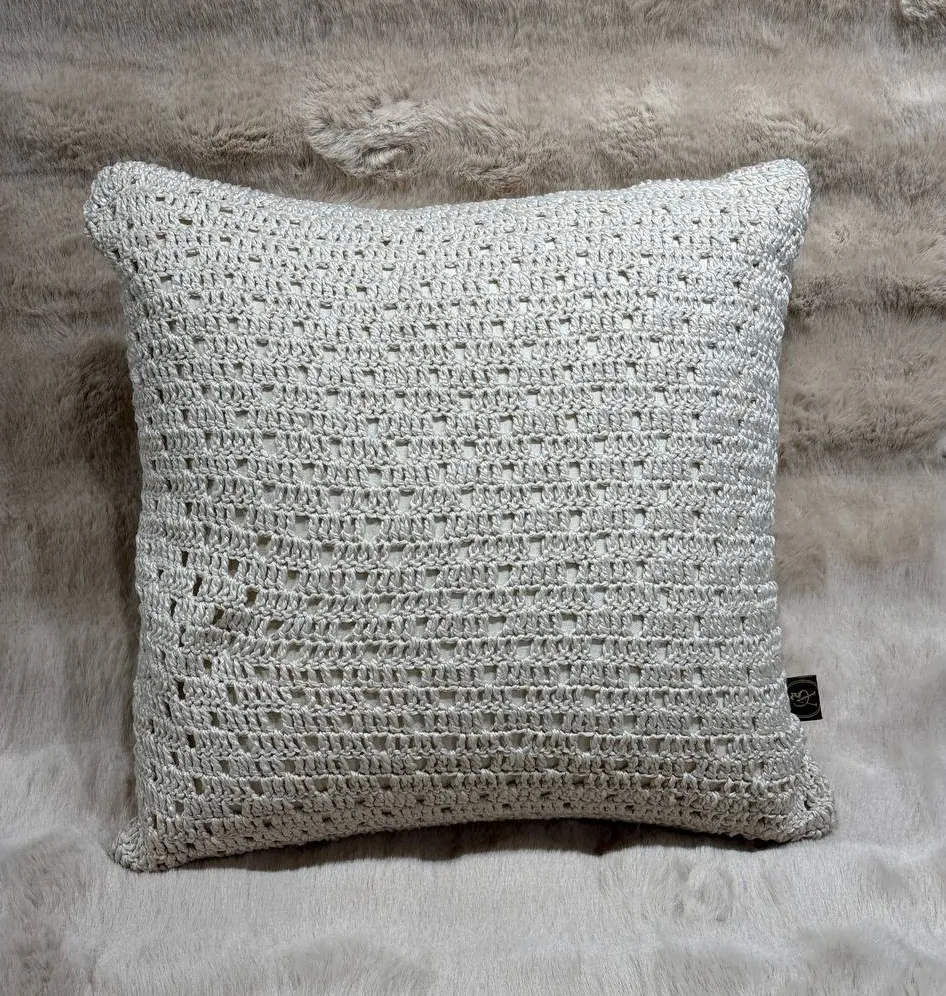Best Pillow Cover in Delhi
