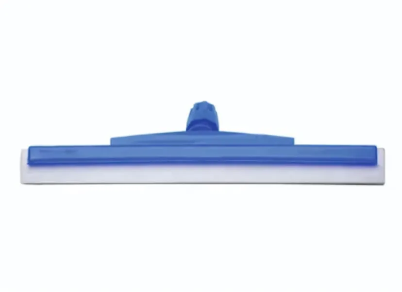 Rubber Floor Wiper Manufacturer in Delhi – Engineered for Smooth and Efficient Water Removal