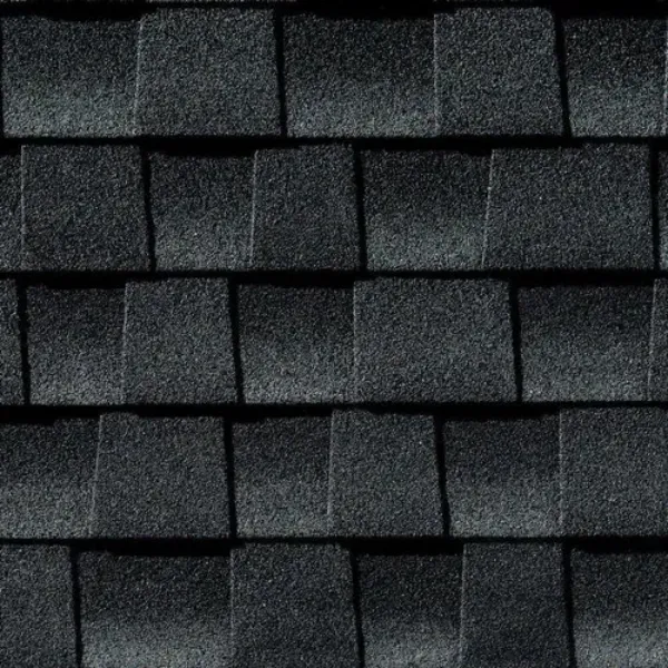 Asphalt Roofing Shingles Manufacturers in Nagpur - Durable and Stylish Roofing for Modern Homes