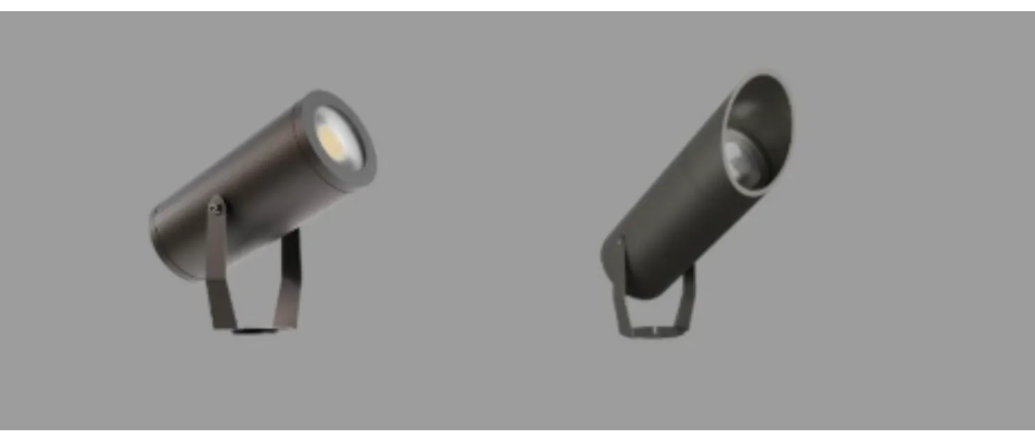 Outdoor Garden and Spike Lights Manufacturer in Hyderabad – Enhancing Outdoor Spaces After Sunset