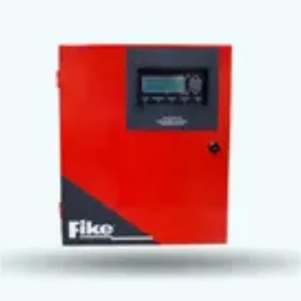 FCP‐75 Fire Alarm Control Communicator