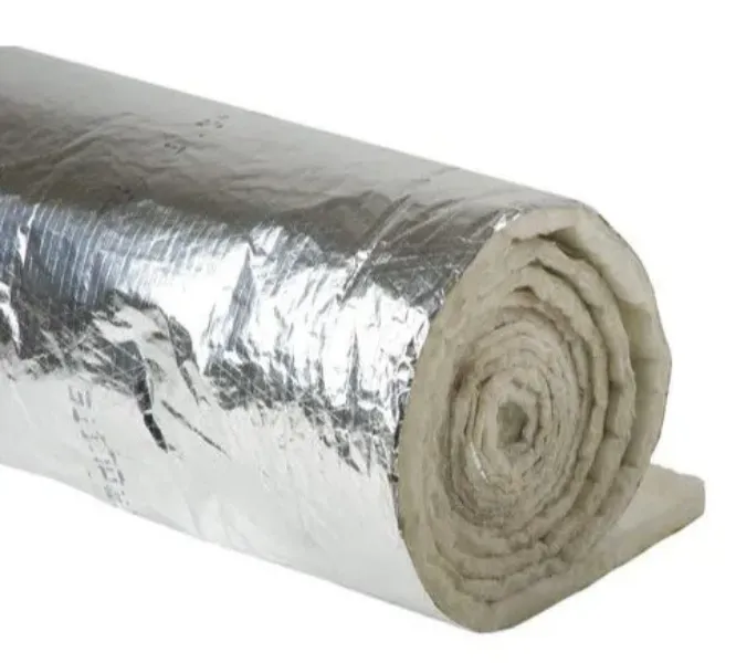 Heat Insulation Materials for Buildings in Delhi – Enhancing Comfort and Efficiency