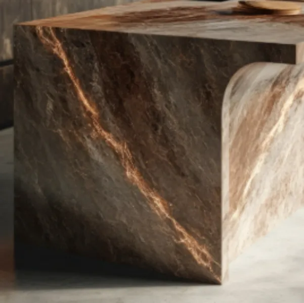 Durable Granite Countertops and Flooring Solutions in Wakad – Natural Stone for Everyday Living