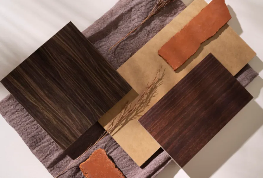 Custom Veneer Design Sheets in Pune When Standard Designs Don’t Fit the Vision
