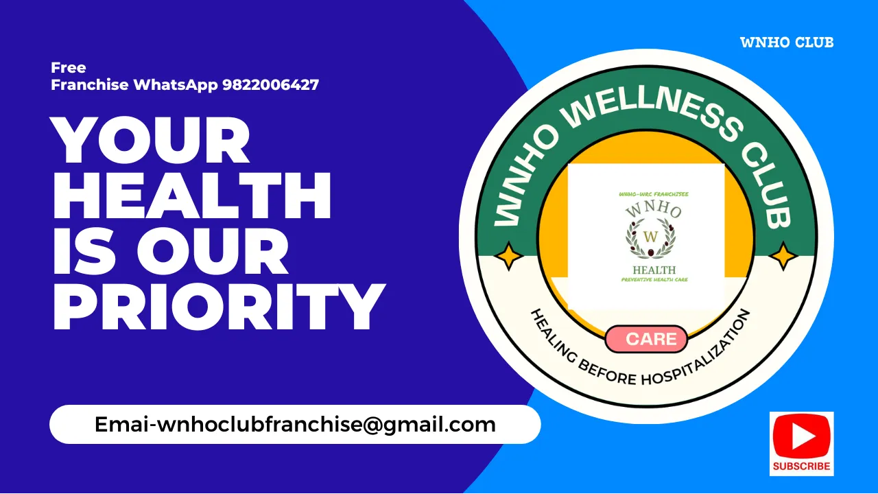 Scientific Intimacy Procedures & Career Opportunities in Sexual Wellness