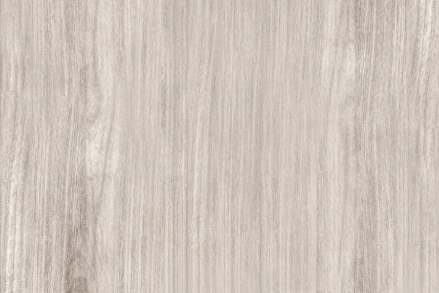 Laminate Dealers in Pune Offering Reliable Design Choices