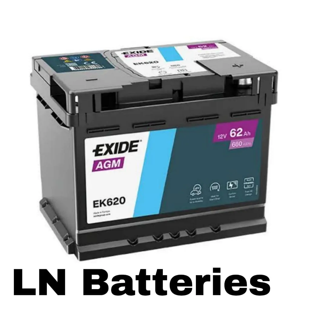 Car Battery Replacement Bangalore