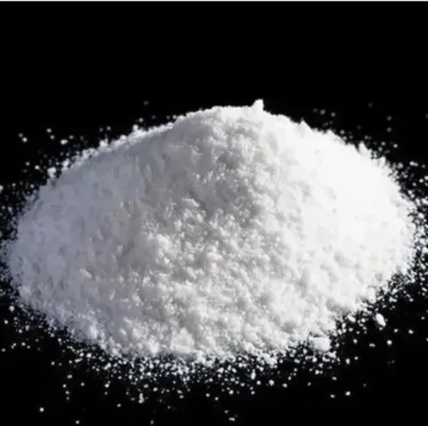 Sodium Bi Sulphite Exporter in Surat – Reliable Chemical for Industrial Applications
