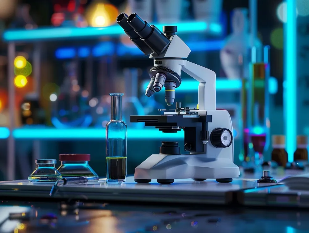 Medical Lab Equipment Supplier in Pune – Supporting Accurate Diagnostics