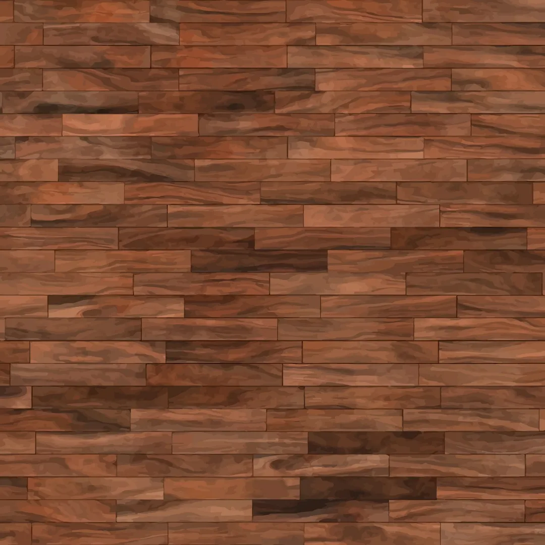 Wooden Flooring in Thane – Warm Interiors with Natural Appeal