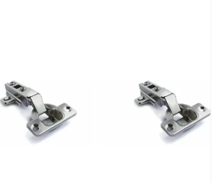 Self Closing Hinge Dealer In Delhi