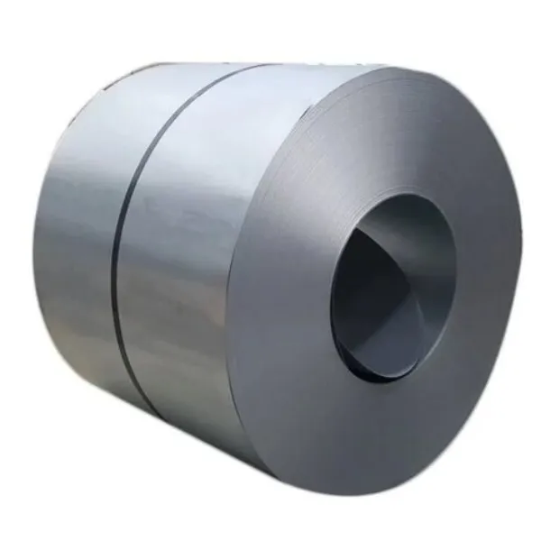 HR Coils and Sheets Supplier in Nagpur