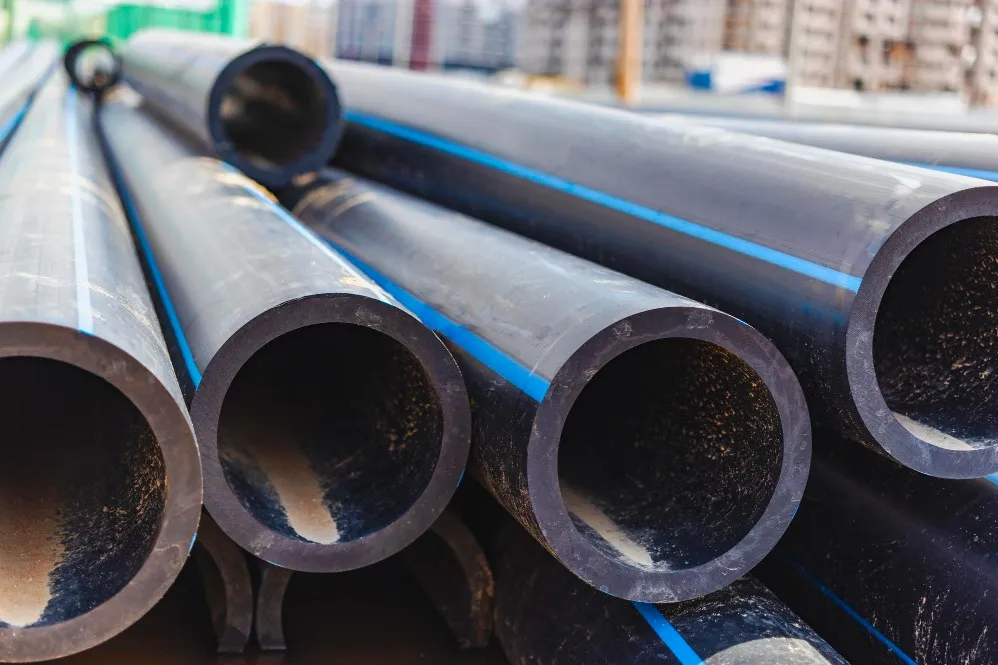 UPVC Borewell Pipe Manufacturer in Amravati – Strong Pipe Solutions for Reliable Groundwater Access