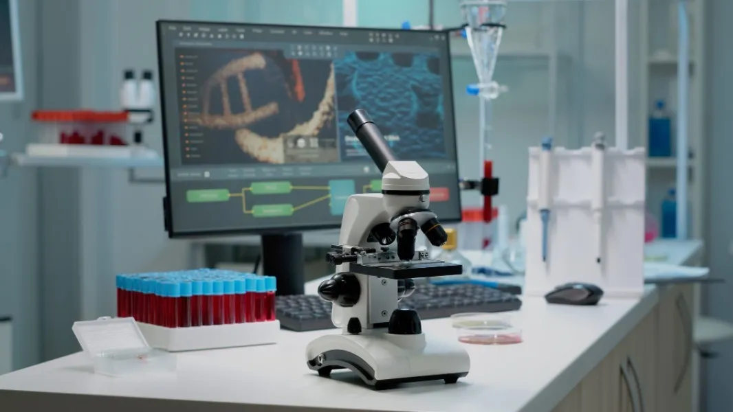 Aadya Diagnostic Centre in Dwarka Sector 8 – Reliable Testing with Community Trust