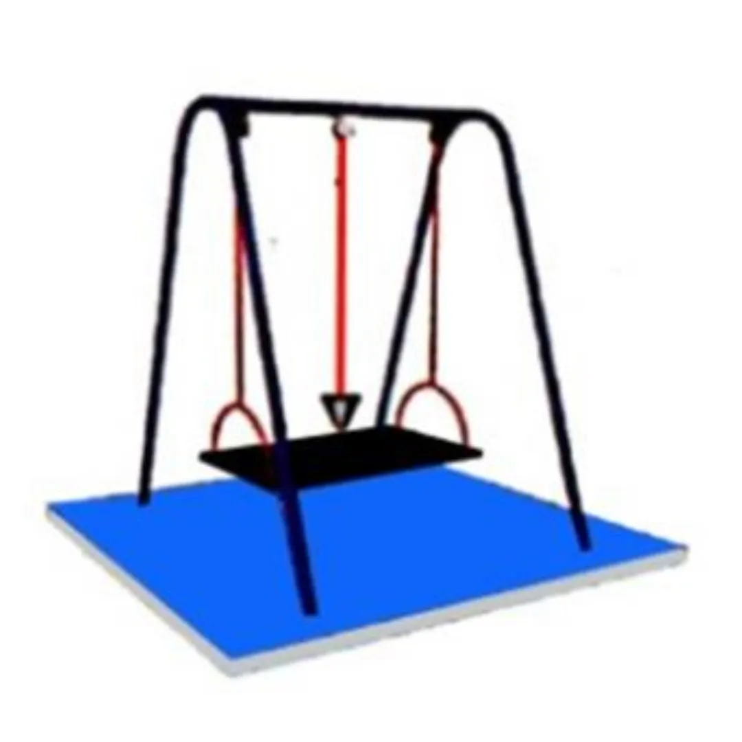 Science Park Equipment Manufacturer