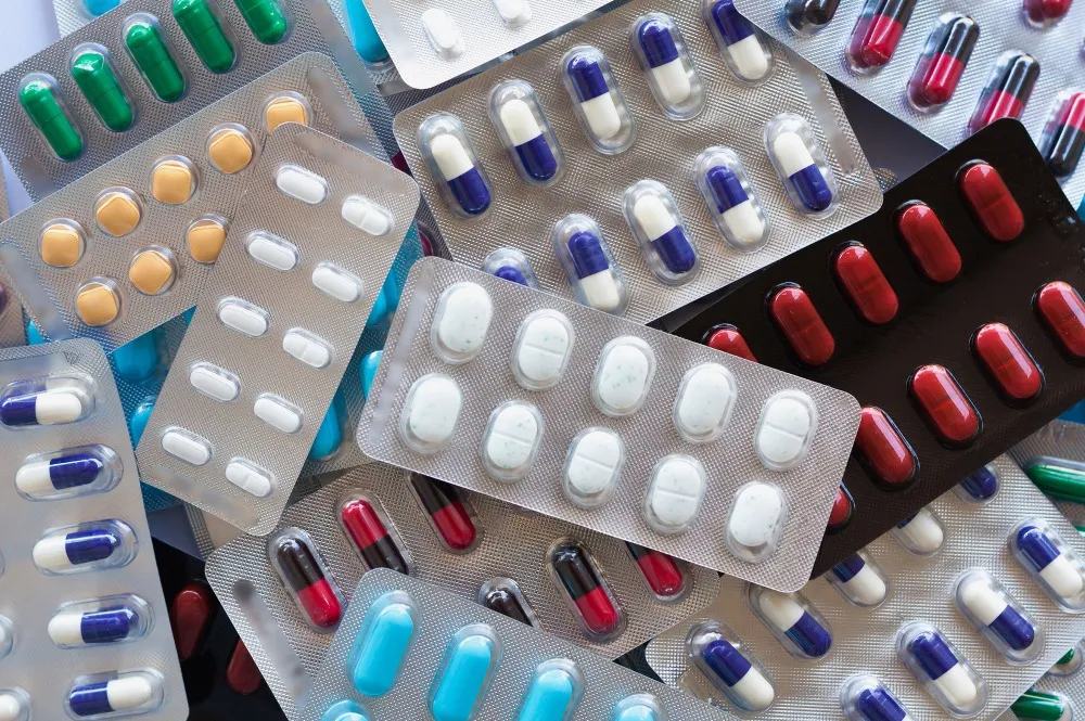 Fast Growing Pharma Company in Panchkula Mohali – Expanding With Purpose and Discipline
