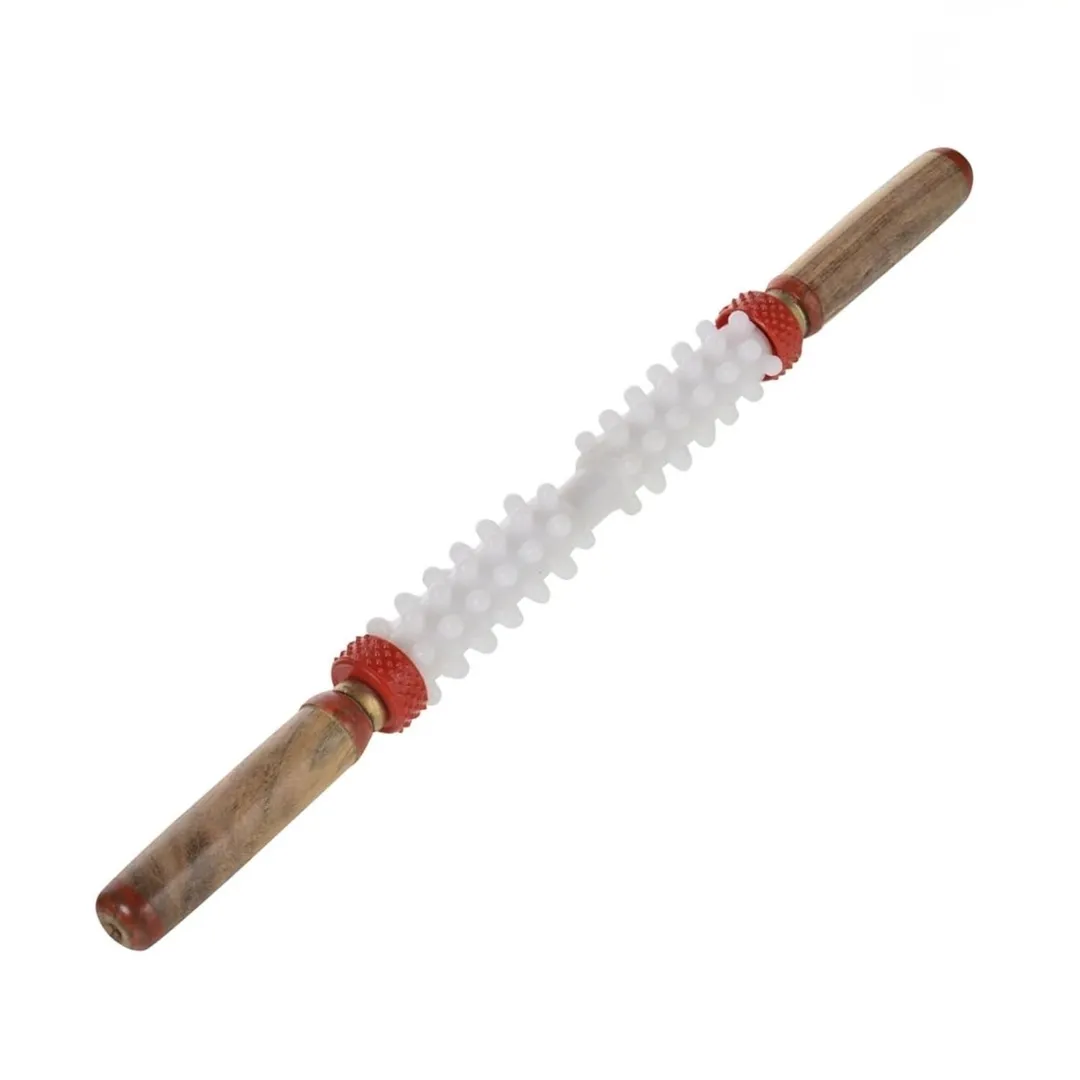Acupressure Anand Roller In Rajasthan