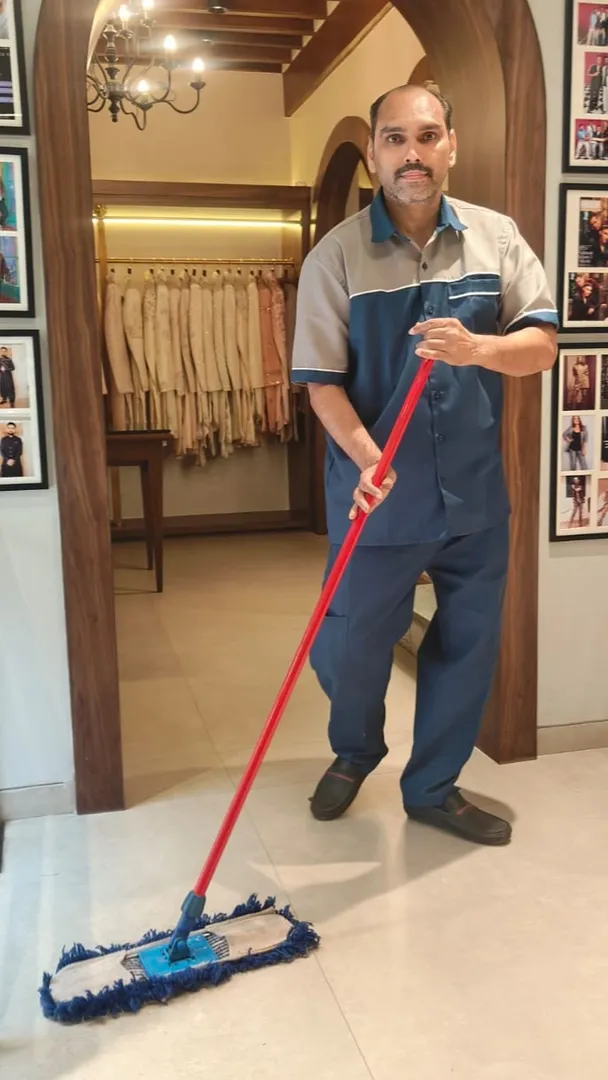 Housekeeping Services for Schools in Baner – Ensuring Clean & Safe Learning Environments