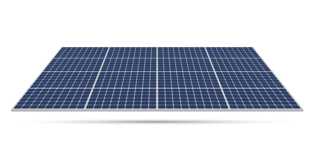 Solar Panel Dealers in Nagpur Finding the Right Supplier for Your Needs