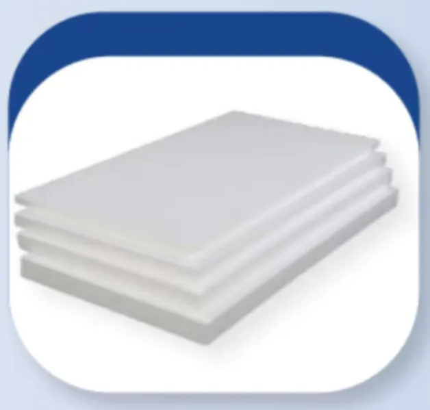 Industrial Insulation Products in Delhi – Supporting Efficient Operations