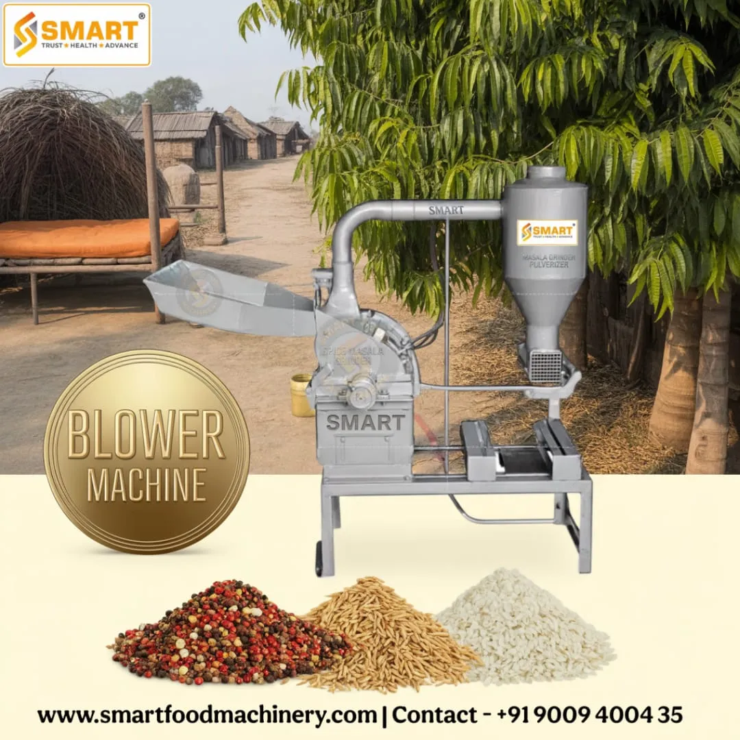Best Home Flour Mill in Latur | Domestic Atta Chakki Supplier