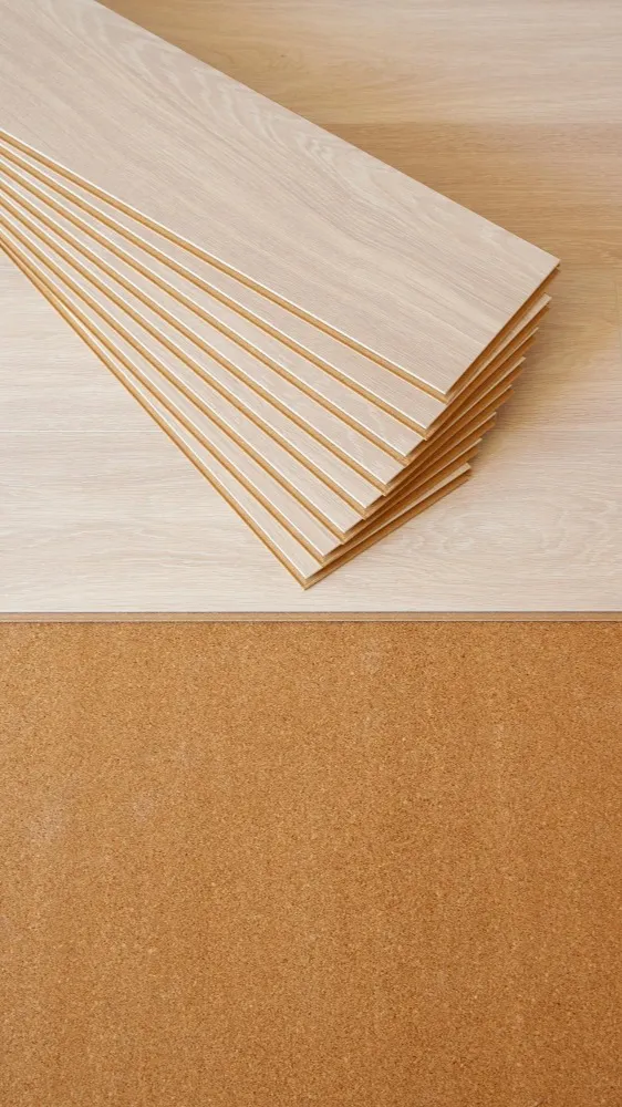 Eco-Friendly Plywood Manufacturer in Pune Balancing Sustainability with Performance