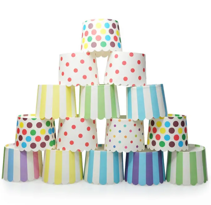 Baking Accessories Store in Chrompet – The Little Tools That Simplify Baking