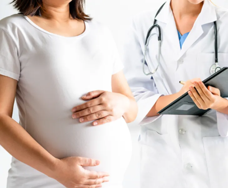 Obstetric and Gynaecology in Pimpri-Chinchwad | Women’s Health Update