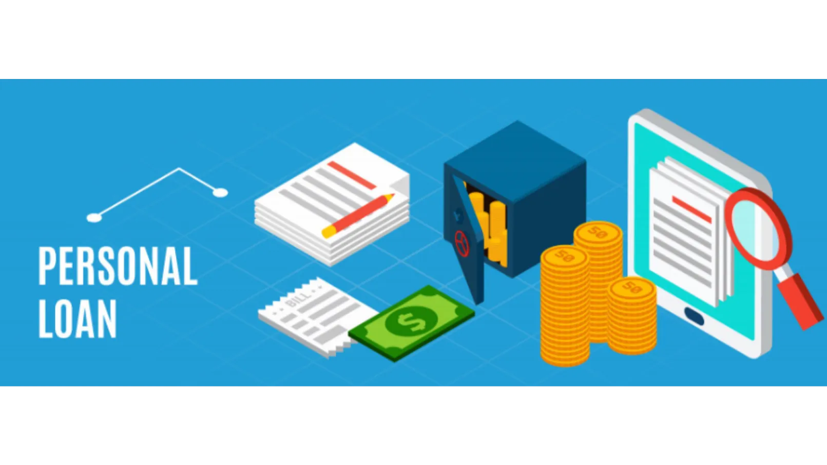 Personal Loan Consultant In Kothapet