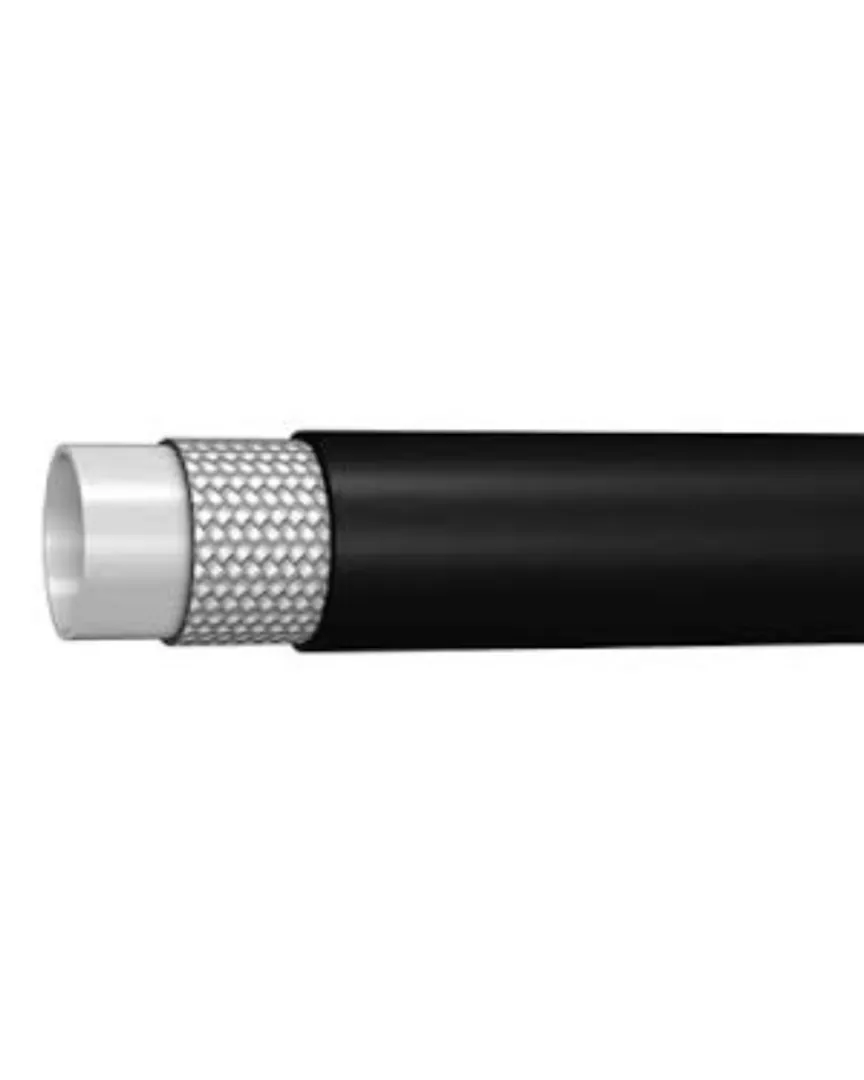 Thermoplastic Hydraulic Hoses in Gujarat for High Pressure Industrial Performance
