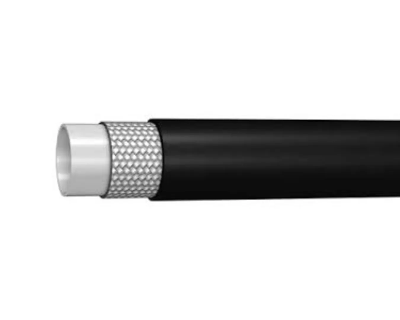 SAE100R7 Hose in Gujarat for Flexible and Chemical Resistant Applications