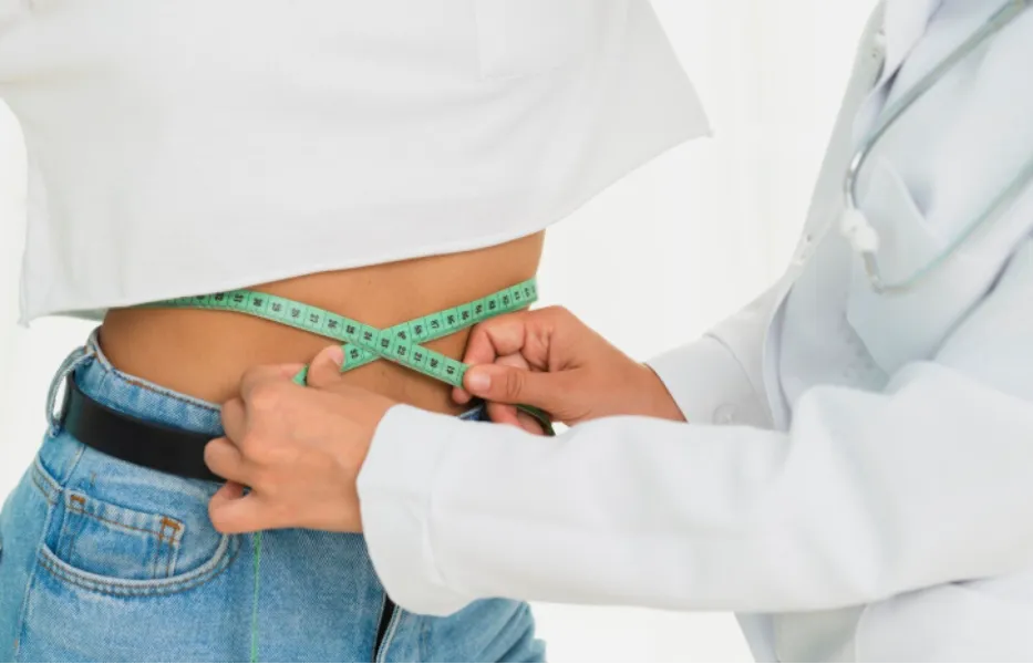 Non-Surgical Fat Loss Treatment in Nerul – A Gradual and Practical Approach