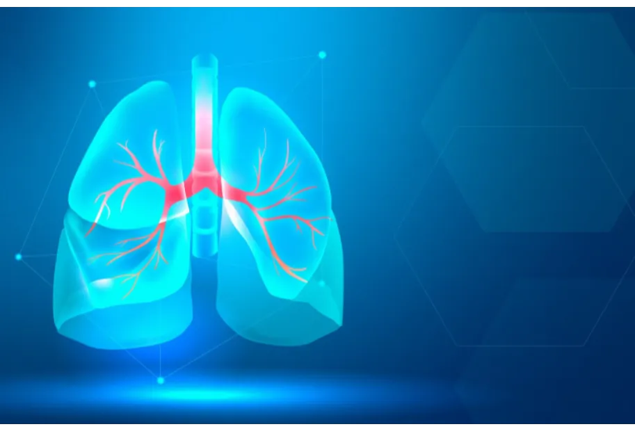 Lung Defects Treatment in Pune for Better Breathing Outcomes