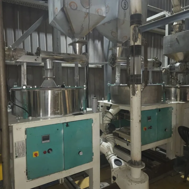 Automatic Chakki manufacturer dealer in noida