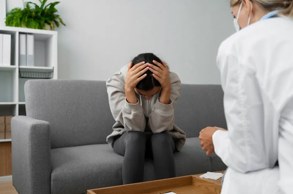 Trauma Treatment in Chennai Focused on Timely Orthopedic Care
