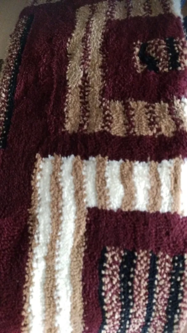 Best Wall to Wall Design Carpet Manufacturer, Trader, Dealer, Supplier We Panipat Carpets is the lea...