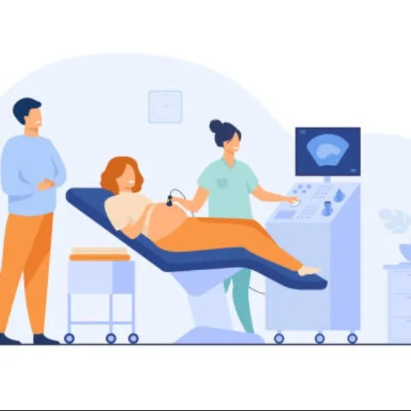 Best Sonography in Pune – Platinum Hospital