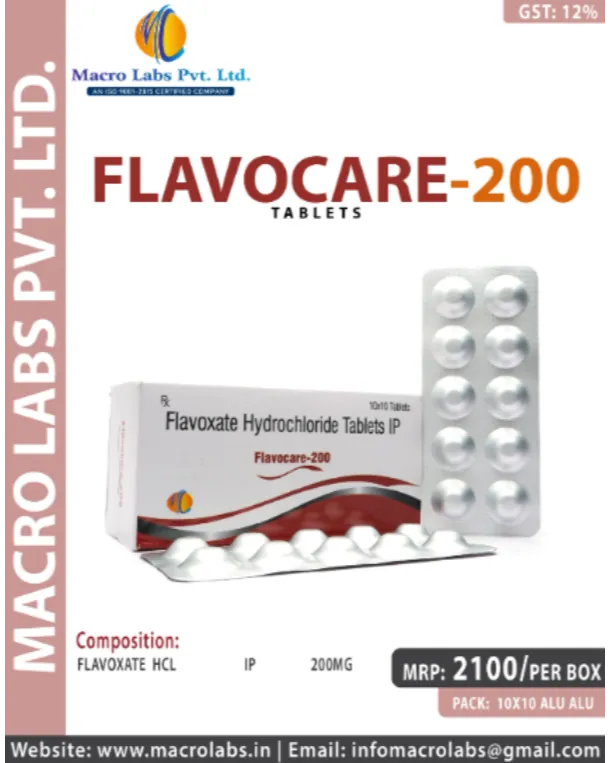 PCD Pharma Franchise Company in Chandigarh Starting Strong with the Right Partner