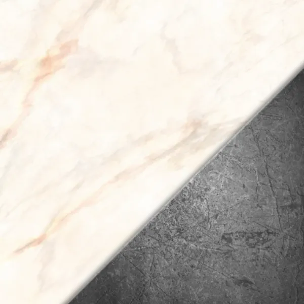 Premium Marble and Granite Supplier in Pimpri-Chinchwad Where Quality Meets Everyday Living