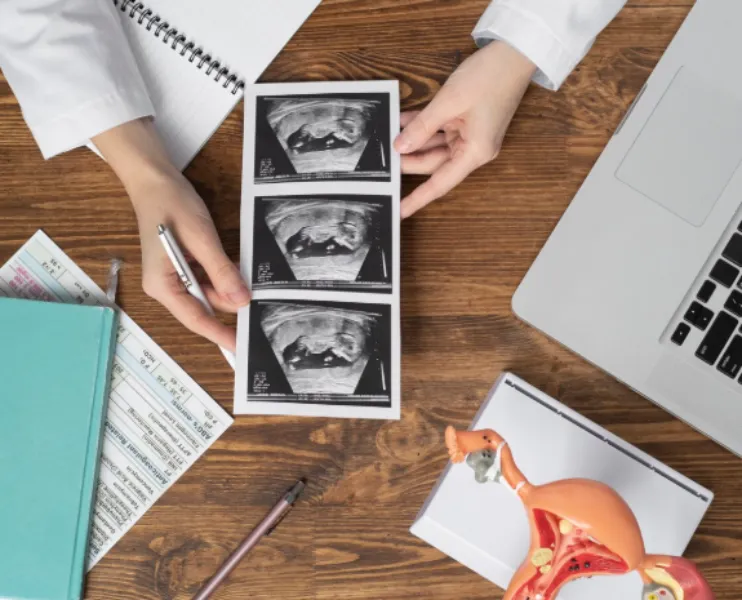 Safe Abortion and MTP Treatment in Pune – Confidential and Responsible Medical Care