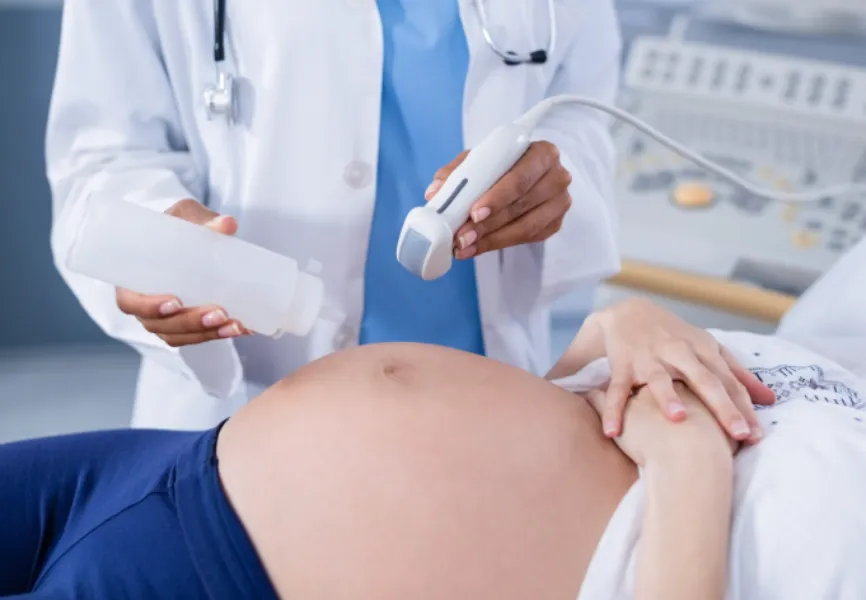 Obstetrics Care Hospital in Pune β Complete Pregnancy Support for Every Stage
