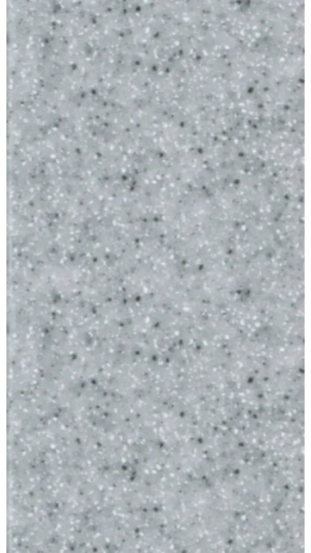 Acrylic Solid Surface Dealers in Pune for Seamless Modern Interiors