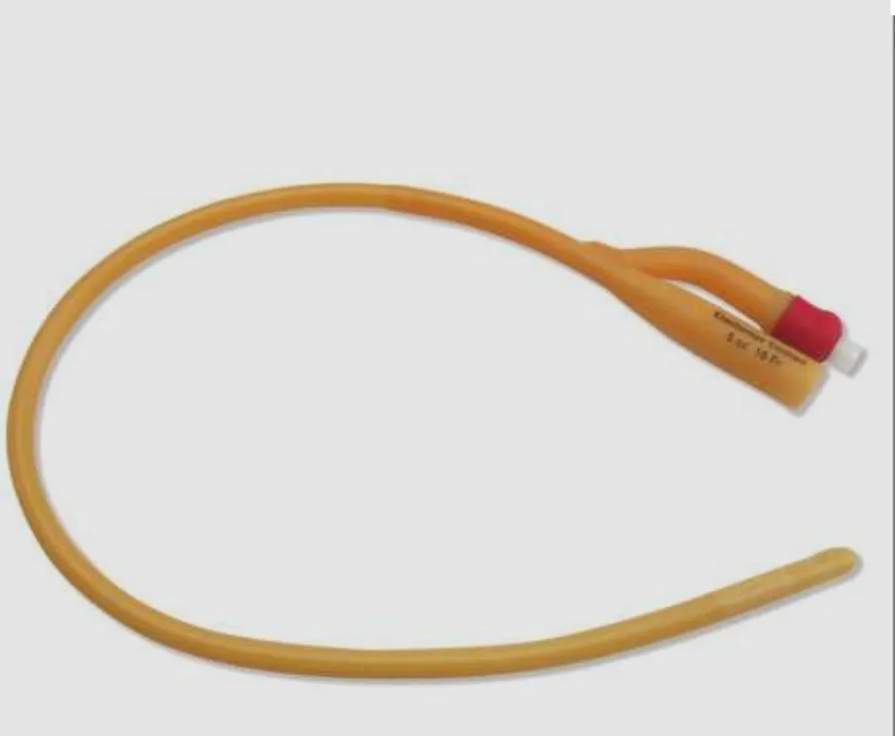 Follys Catheter All Number Available in Near Chatrapati Shivaji Maharaj Hospital kalwa west