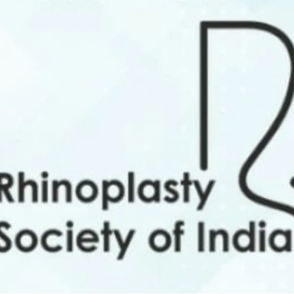 Rhinoplasty Surgery in Andheri West & Juhu | Nose Reshaping in Lokhandwala, Oshiwara & Goregaon