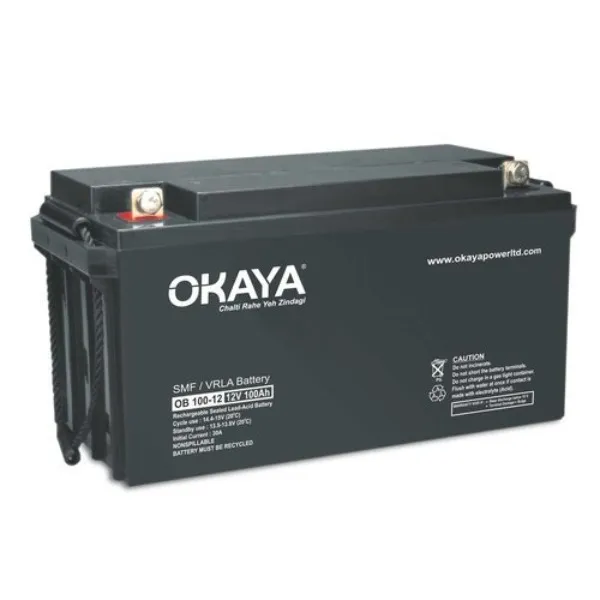 AVON BATTERY | Okaya UPS Battery Dealers in Noida