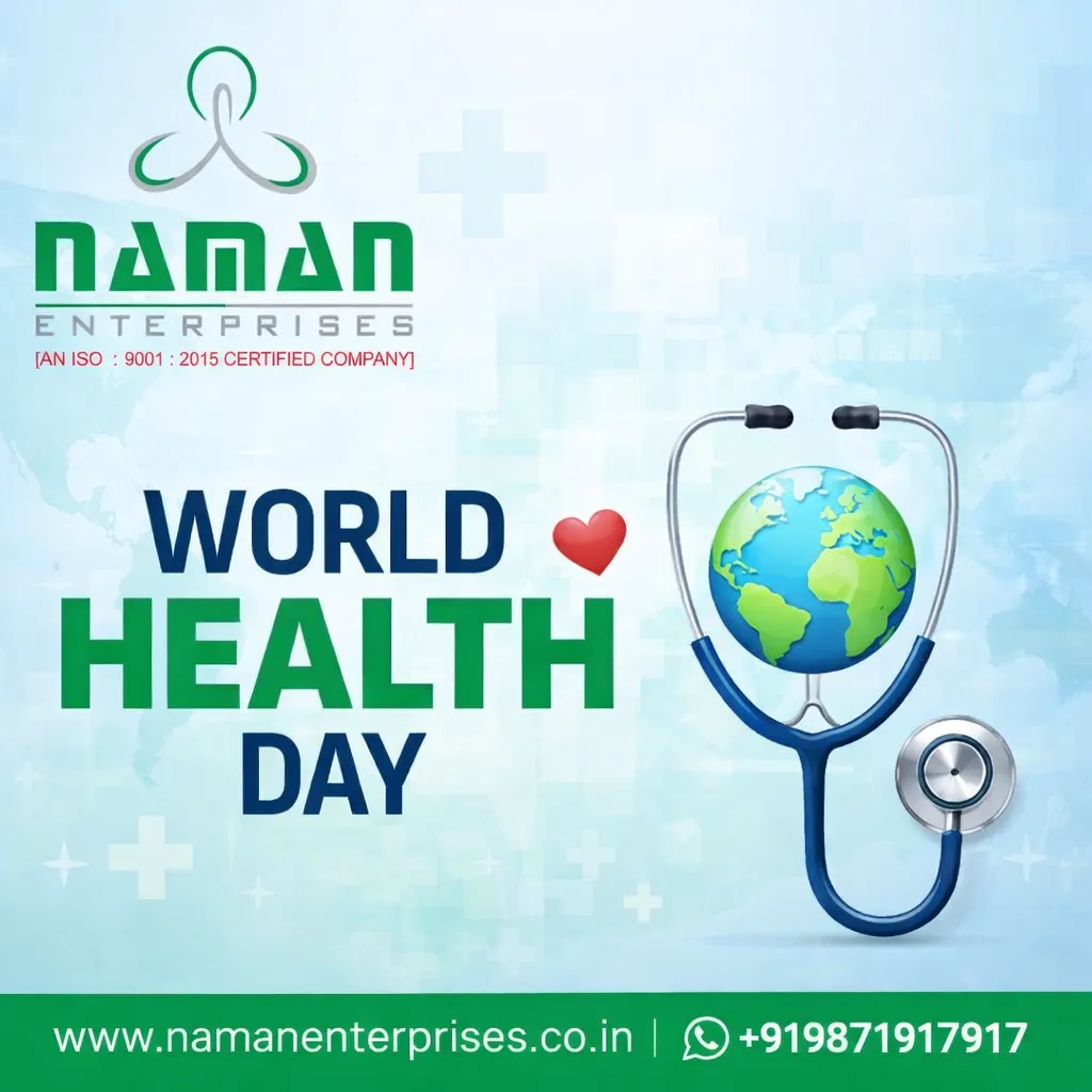 World Health Day